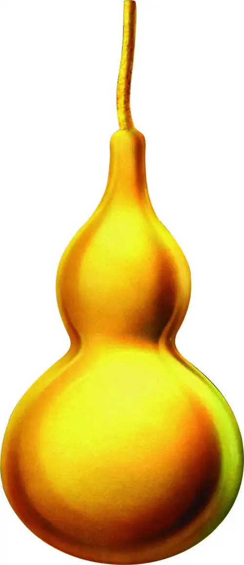 金葫芦