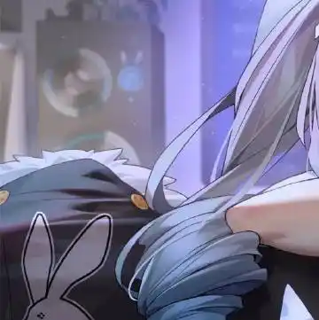 qq飞车手游三宫图