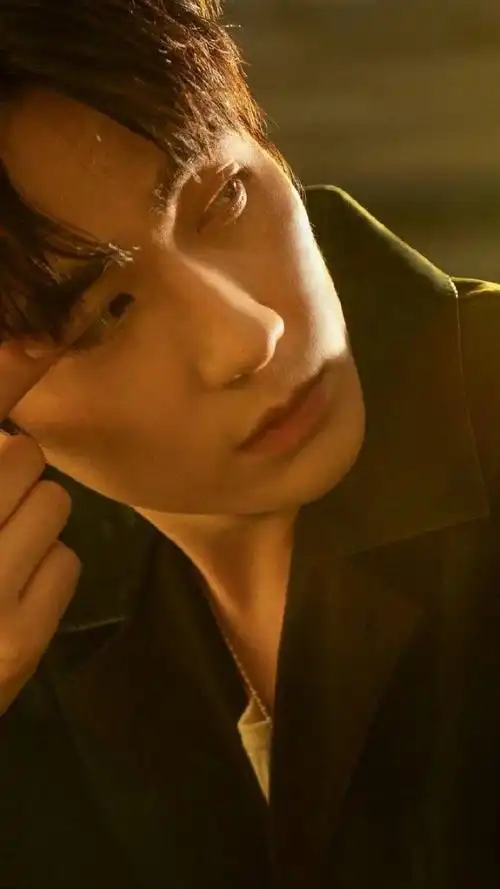 开个罐罐无水印!自取吧#朱一龙#请放大看朱一龙@朱一龙越看越有