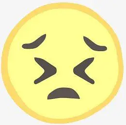 pngpng不高兴表情图标pngpng各种太阳合集pngpngq版伤心不高兴表情png