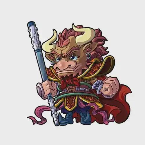 谁那么大胆给牛魔王戴绿帽你真的懂西游记吗