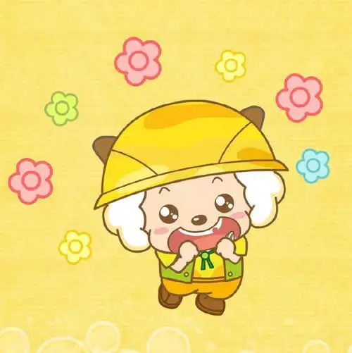 我单方面宣布,懒羊羊就是世界上最可爱的小羊!(多图预警)