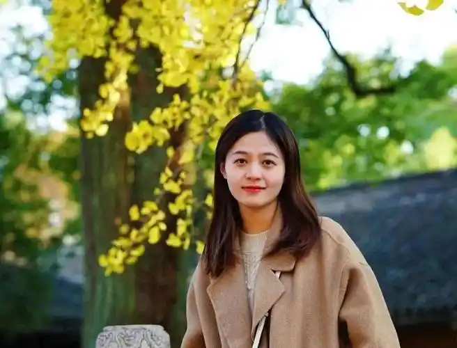 教师特辑人间三月遇见西附最美的你