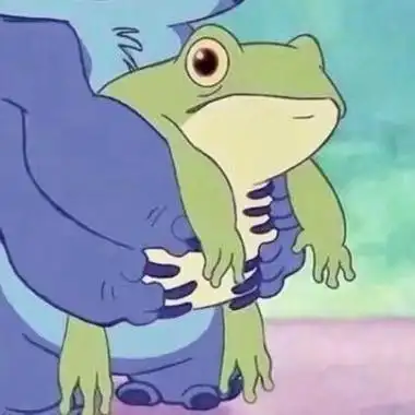 可爱又智障的情侣头像 情侣头像图片大全 -【爱个性】