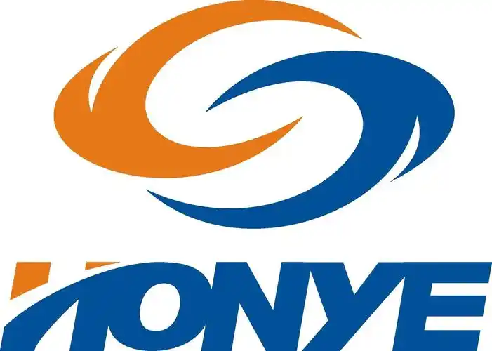 宏业控股集团有限公司