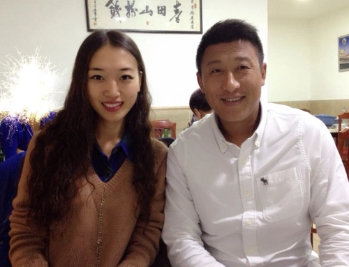 张恩华代表国足数据统计进球效率比很多前锋高最爱面对沙特队