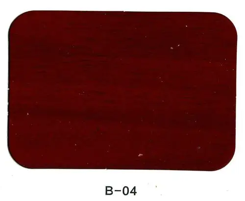 欧式实木门系列 欧式实木门 高档复合烤漆门系列 高档复合烤漆门 色卡