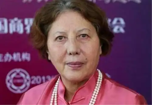 散落在中国的犹太人,回到以色列后受到总理接见,儿子成亿万富豪_生活