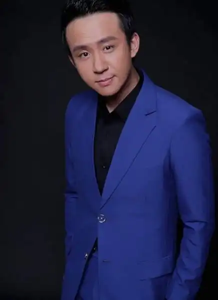 图刘亭作妻子叫什么感激妻子辛勤付出