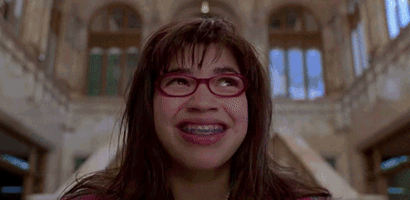 每一部美剧的终结就像一个时代过去了