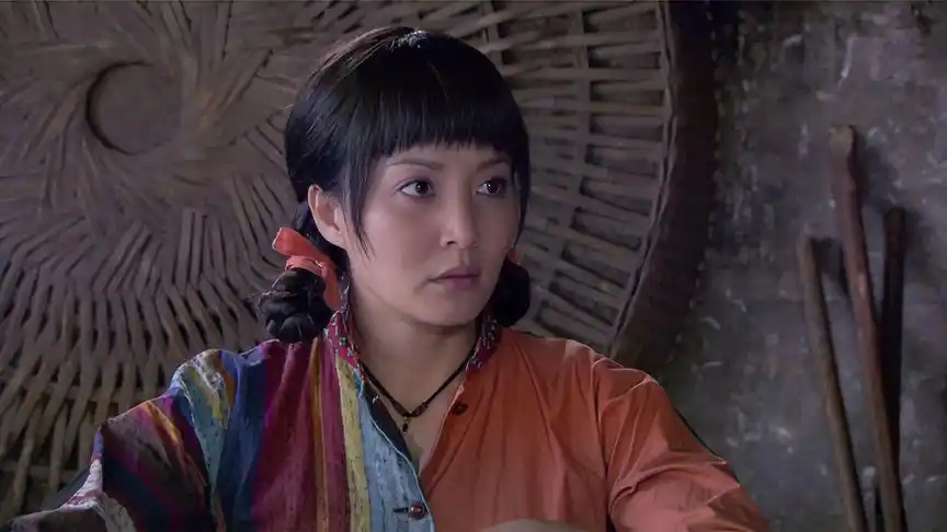 家有大姐:父亲卖假酒,谁料竟出了人命,真是雪上加霜-影视综视频-搜狐