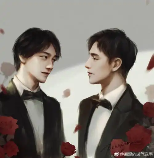 云次方郑云龙阿云嘎