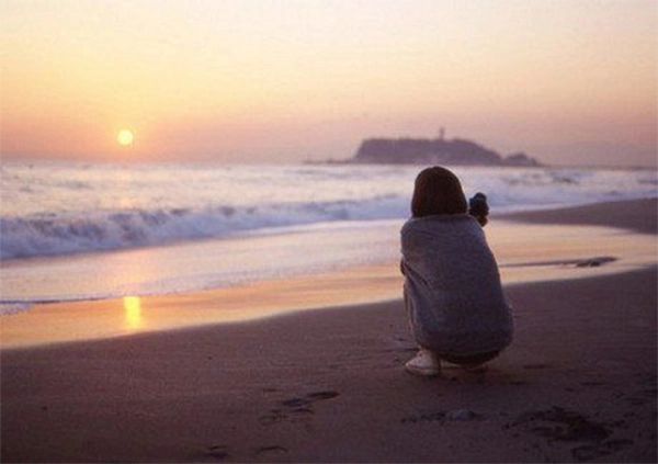 与自己和解铂瑞思心理教育带你享受孤独