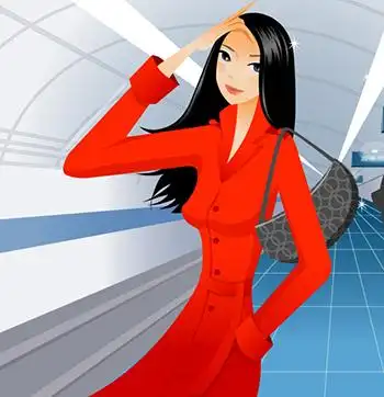 com;热浪持续入川 德阳发布首个高温红色预警信号职场女王"火眼识房"