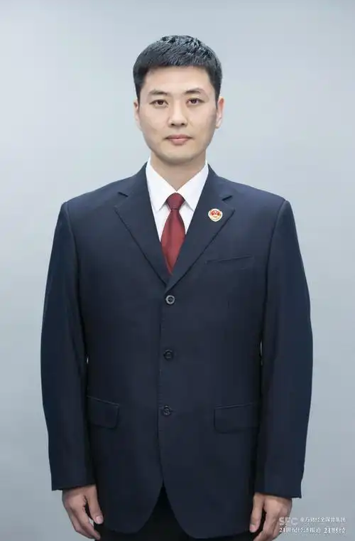 专访北京市检察院第四检察部负责人重点促进科创型中小企业加强合规