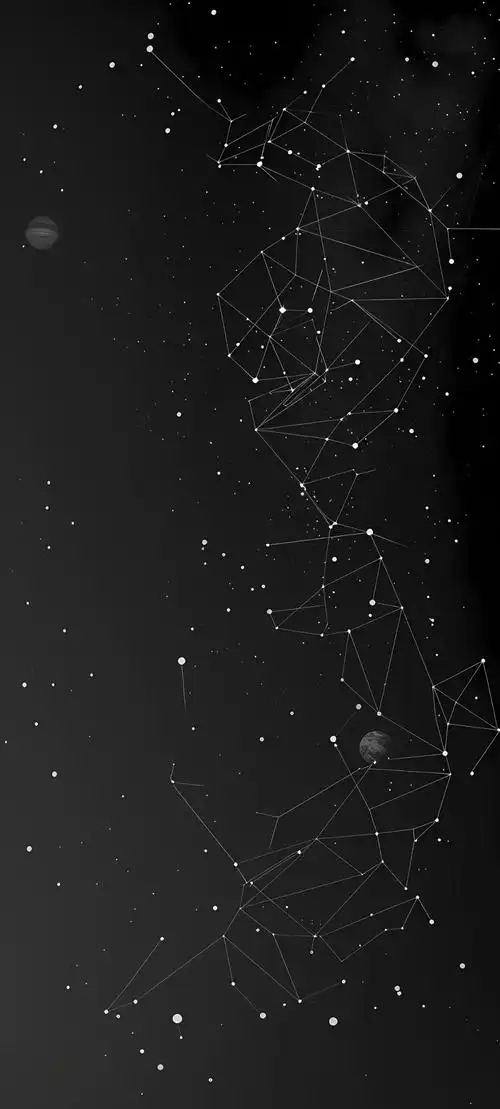 近期热门手机高清壁纸图片,免费下载!