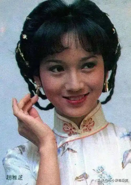 无论如何,黄元申的出家给妻子史倩予带来了沉重的打击.