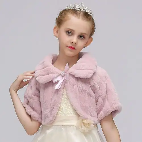 舞蹈服饰和道具),出租,出售独唱,合唱,主持人,婚礼礼服等各种服饰