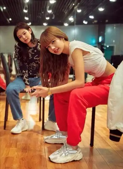jenlisa/真傻7815