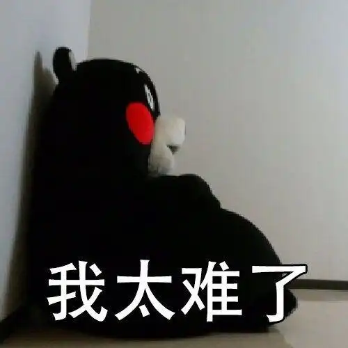 等宝宝出生后我才发现婴儿车的重要性!