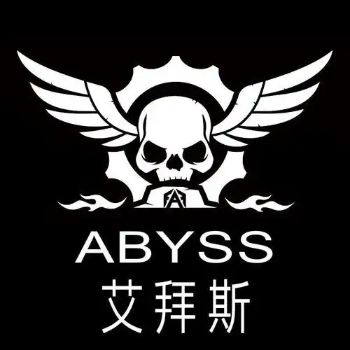 商标文字艾拜斯 abyss a商标注册号 30140434,商标申请
