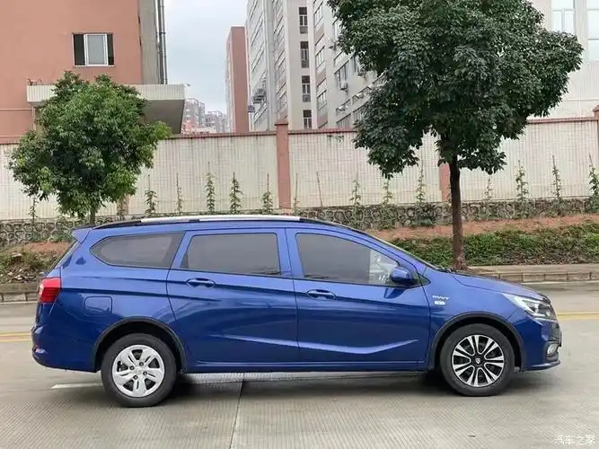 最新到店2018年宝骏310w15手动挡车况精品实拍