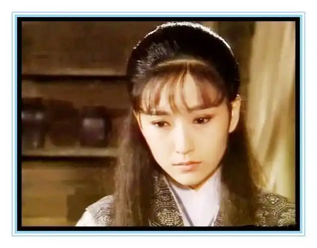 80后小时候看的包青天电视剧(这部90年代初经典长篇单元剧包青天)(11)