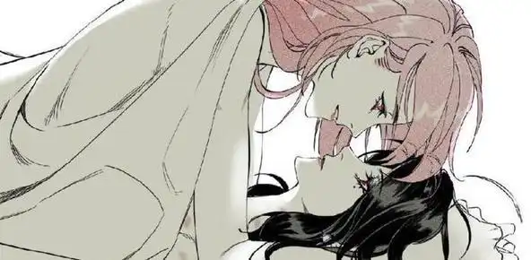 热门 06-15 来自 花轲超话 这个暑假准备出个花轲