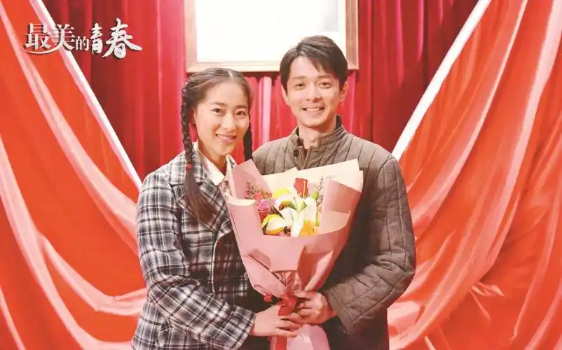 电视剧《最美的青春》:对青春和塞罕坝精神的再发现