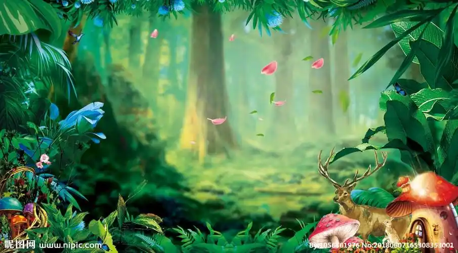 psd(cs6)颜色:cmyk99元(cny)举报收藏立即下载×关 键 词:婚礼背景