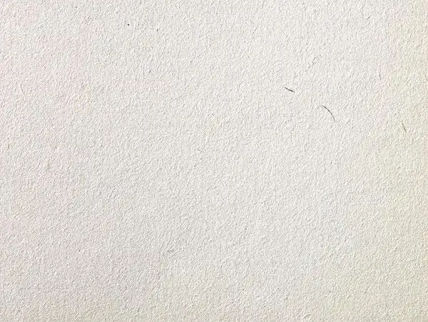 宣纸,纸张,质感,纹理,手工纸