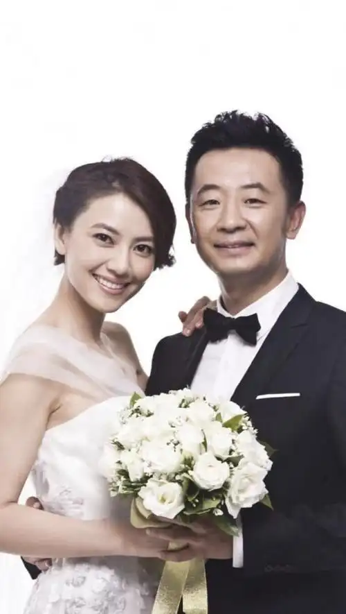 黄海波发视频"卖惨"原来妻子一直介意当初事件,能否复出引关注