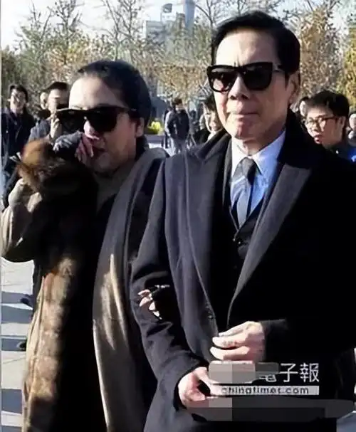 女神张敏变瘦如果现在向华胜还在张敏的人生会改写吗