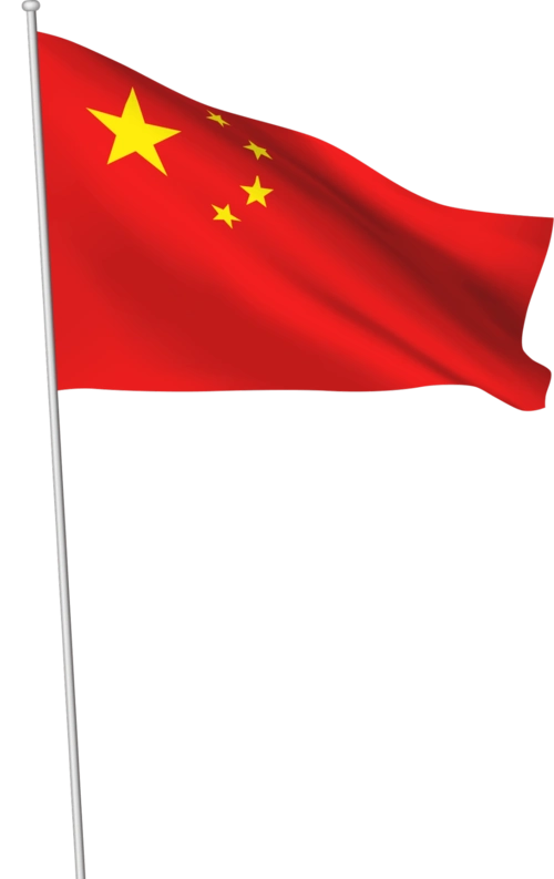 1080_1712竖版 竖屏