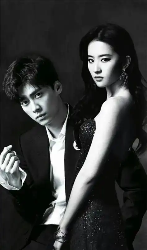 当年李易峰有多爱李多海 多在乎李多海,身上仅有的20万 给李 - 抖音