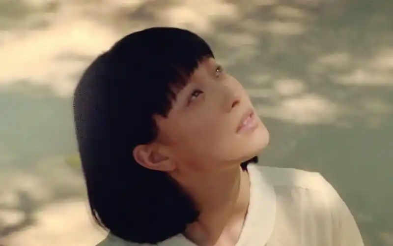 匆匆那年方茴结局(匆匆那年方茴结局演员表)