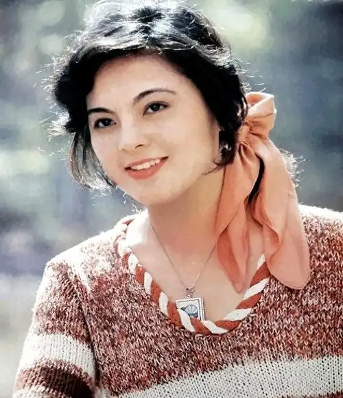 演员郭凯敏:我这辈子最正确的决定,就是我再婚娶了尤勇智前妻_刘晓春