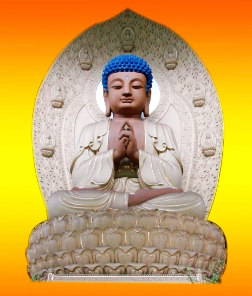 光明真言大光明咒毗卢遮那佛大灌顶真言