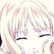 动漫卡通头像可爱呆萌动态图片