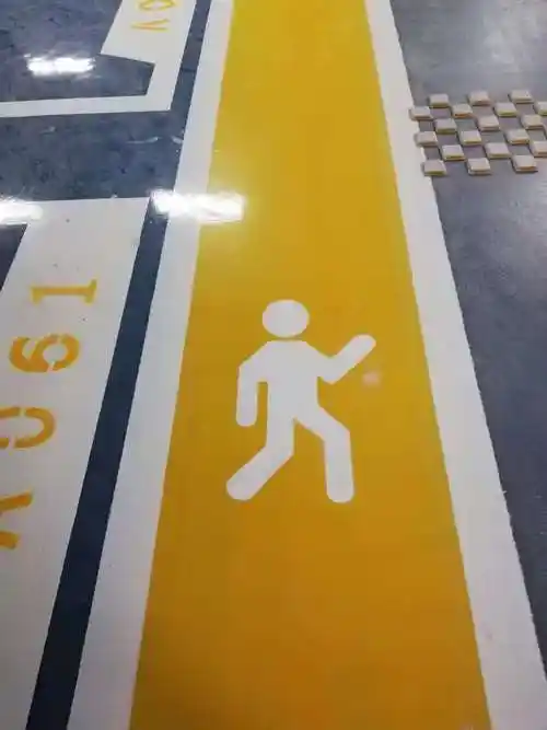 马朝旭美国打台湾牌不得人心竹篮打水一场空