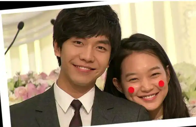 我的女友是九尾狐