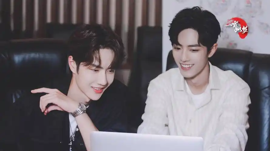 关注打开新页榜单数据更新于2021-12-27 06:53全  部月  榜全部最热