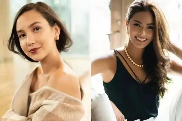 亚洲人的皮肤是什么颜色的?