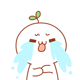 偷亲表情gif颜文字-文字表情包-爱聚微信qq空间大杂烩