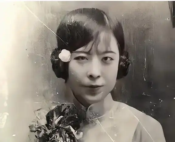 张学良六掷银元杀杨宇霆作为奉系核心人物为何落此下场