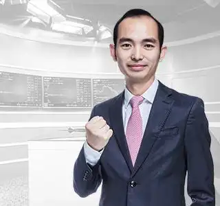 益学堂——金融实战培训平台,在线炒股学习 课程介绍页——杨凯 资深