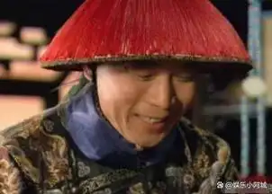 这下轮到陈建斌翻车了坐着屁股不抬和丁勇岱握手很高傲