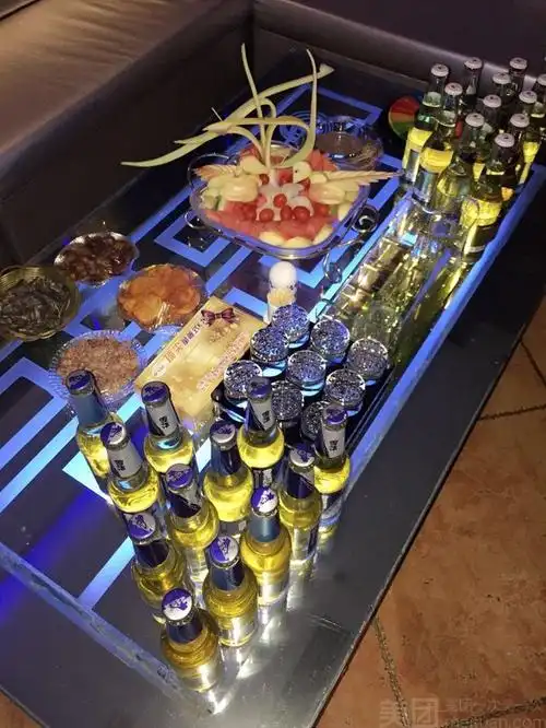 【西宁顶尖ktv-黄金场vip包房团购详情】顶尖ktv价格_人均消费(图)