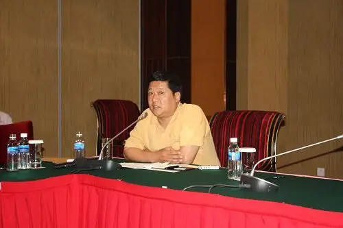 意大利超级杯门票销售火爆 票房收入或超7000万