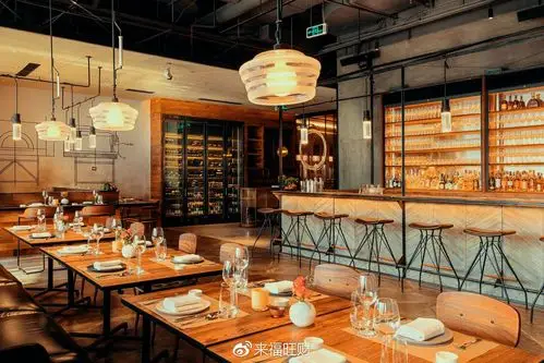 广州最赞的意大利餐厅用一块黑松露披萨话你知